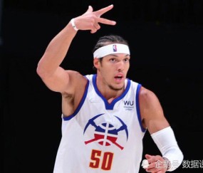 nba下注平台- 艾顿20篮板统治内线，开拓者憾负鹈鹕  