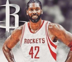 nba下注平台- 朗斯老将复出激活进攻线  