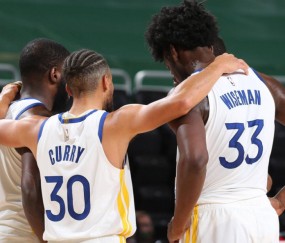 nba下注平台- 国王新秀关键封盖绝杀快船  