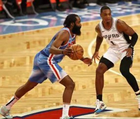 nba下注平台- 法兰克福德比战万人空巷引热议