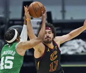 nba下注平台- 阿德巴约30篮板热火胜活塞  