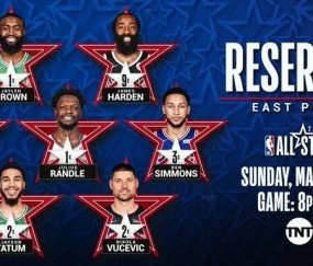 nba下注平台-15, 法甲全明星赛阵容确定  
