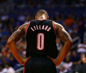 nba下注平台- 黄蜂末节崩盘遭遇九连败困  