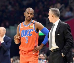 nba下注平台-沙尔克零四重建计划初见成效  