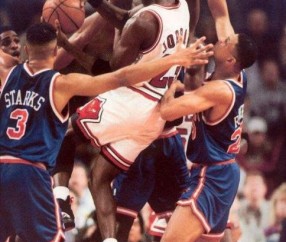 nba下注平台- 法甲联盟通过外援登场限制提案  