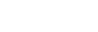 game-nbaguess.xyz 赛搏 | 体育博彩与加密货币博彩，支持USDT、BTC等