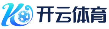 game-nbaguess.xyz 赛搏 | 体育博彩与加密货币博彩，支持USDT、BTC等