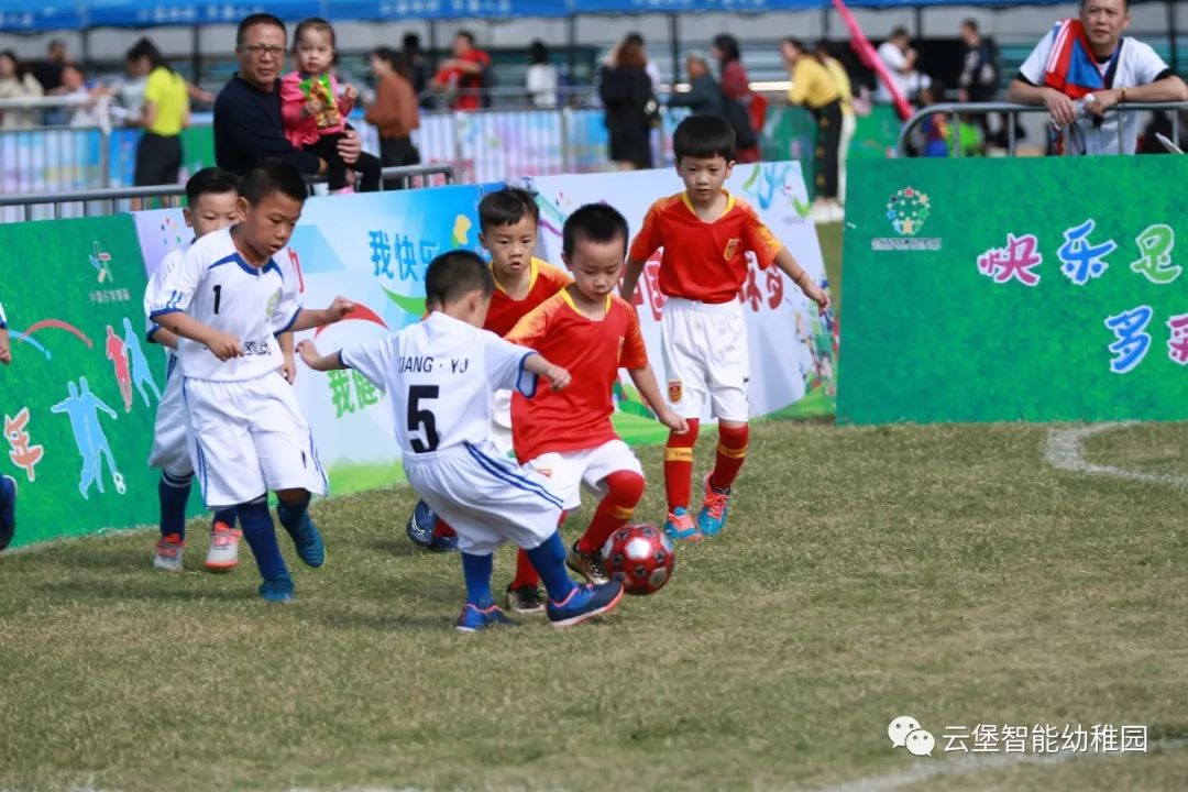  巴黎青训小将梅开二度惊艳全场  